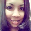 wulanlovemom