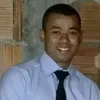 renatovianareis