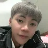 thanhann1164