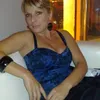 nicolebdn112