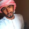 hamza_2810