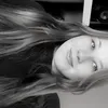 eveline_helker