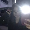 iyeon_na