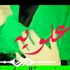umfadel66