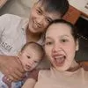 huy.le0556