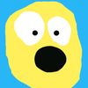 flubber06