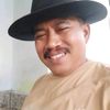mas.sapuan.mas.wan