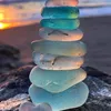 amata_111