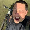 philipp070581