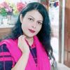 millisarkareti45