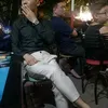tuyenly888