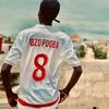 IBZO POGBA ⚡