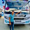 subushstha66