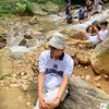 azzzxyyy_