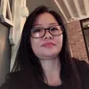 dieuhoang2611