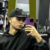 brayan_lozada72