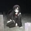 zombie2866