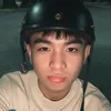 _hotmitthai28