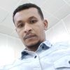 user833555106607