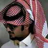 abdalobedie1