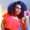 marielouisekouakou