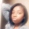 hennyjenny143