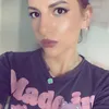ina_kater