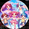 justxmxfun
