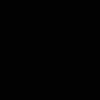vwlqzz_22