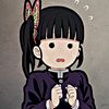 shinazugawa772