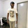 ithole_lakwaxaba_lathula