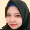 hadijahnazwa