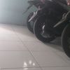 hidaday_22
