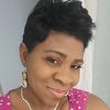 allthingzjackied