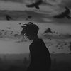 thorfinn.x9