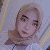 momsky_el