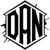 dnnypln