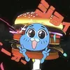 kyyonkyonn