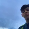 kenypayne