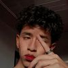 lopez_dayann
