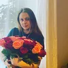 kris_tina0_