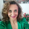 maricarmensanchez000