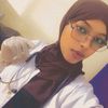 inahassan467