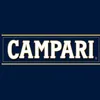 campari.com