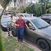 wazayelcenizo