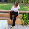 madamhustler89