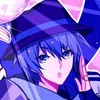 kaitoboobs