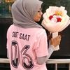 deqsha_sue