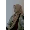 adriyanti79