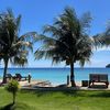 sabangtrip